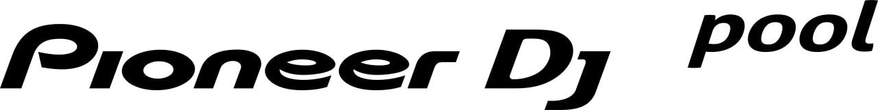 Pioneer DJ Pool